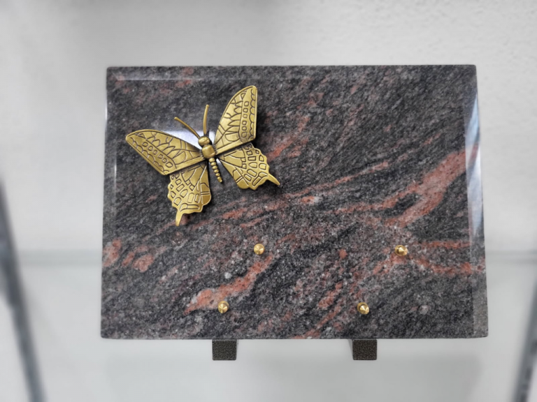 Design sans titre (10)