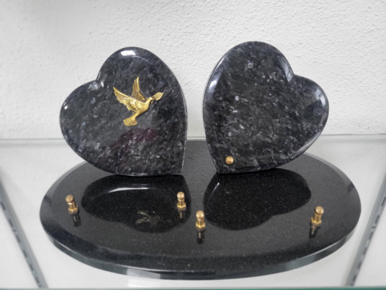 Design sans titre (13)