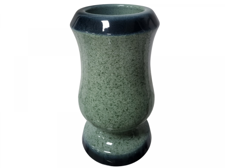 Design sans titre (14)