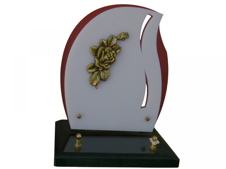 Design sans titre (15)