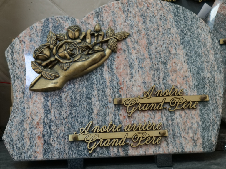 Design sans titre (16)