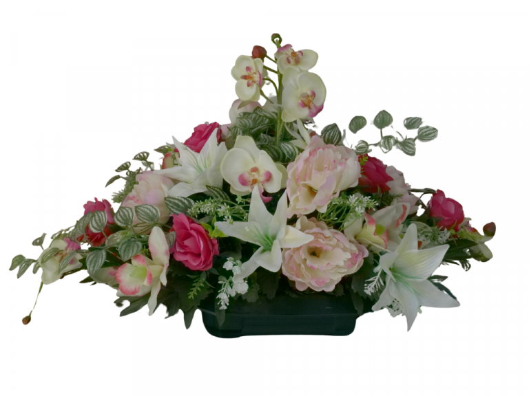 Design sans titre (8)