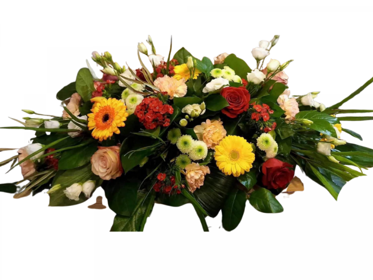 Design sans titre (9)